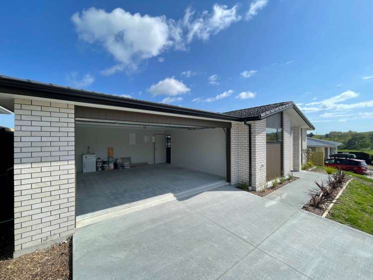 3 Raki Lane Wellsford_3