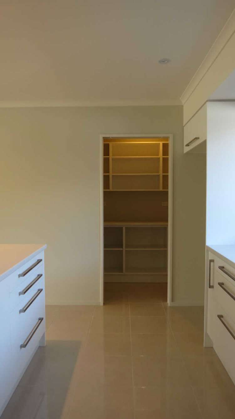 3 Beachvale Drive Kaiapoi_5