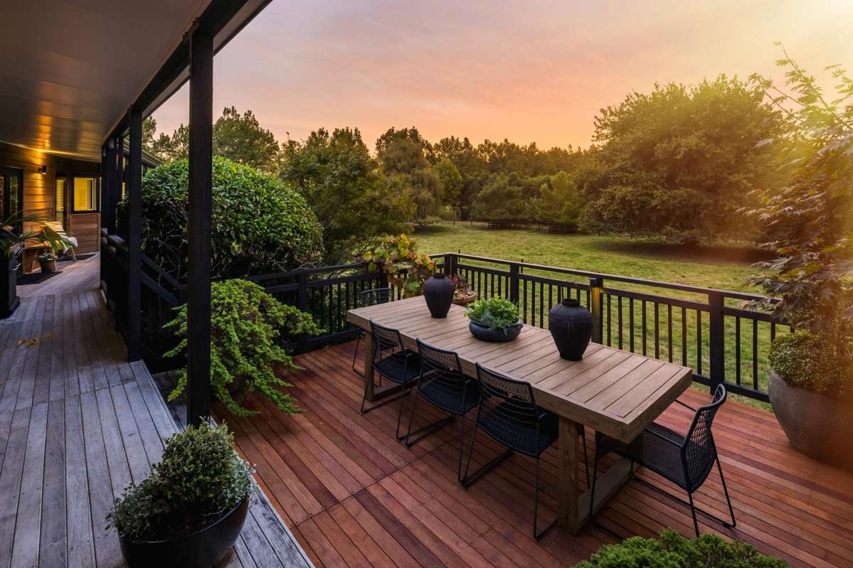 32 Summerfield Lane_1