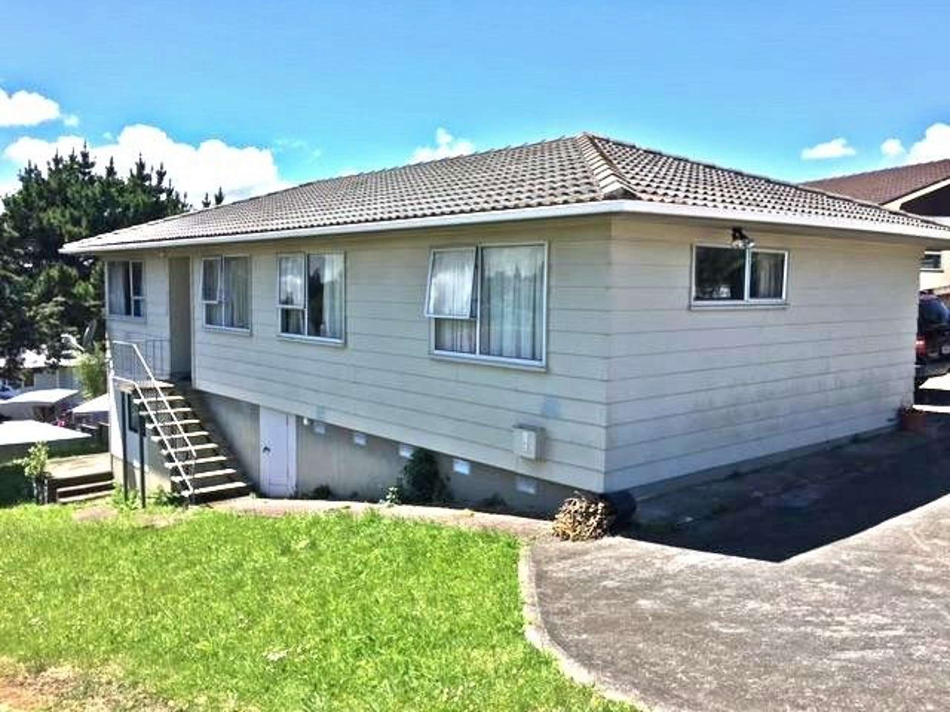 60 Alabaster Drive Papatoetoe_0