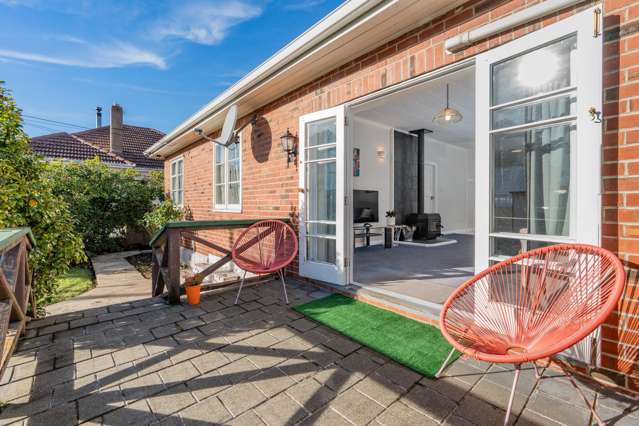 12 Green Street Mosgiel_4
