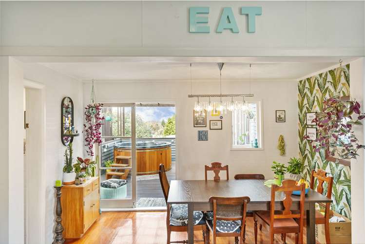 39 Hillside Road Mount Wellington_6