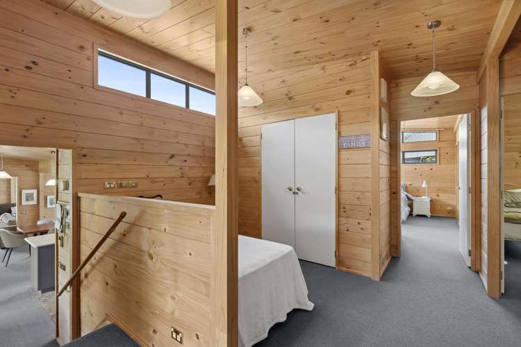 21 Kotare Place Kaiteriteri_13