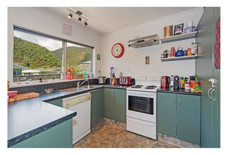 8 Burn Place The Brook_11