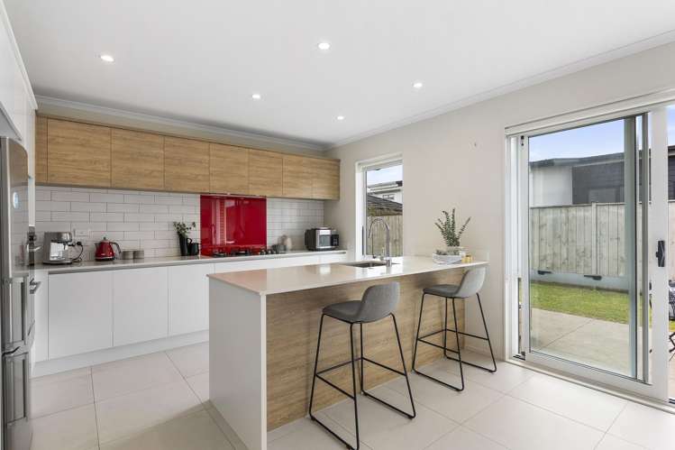 21 Waituarua Drive Takanini_6