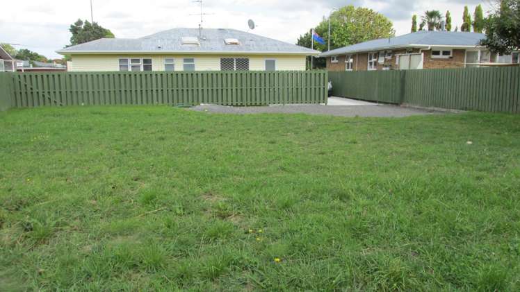 39a Lincoln Road Henderson_2