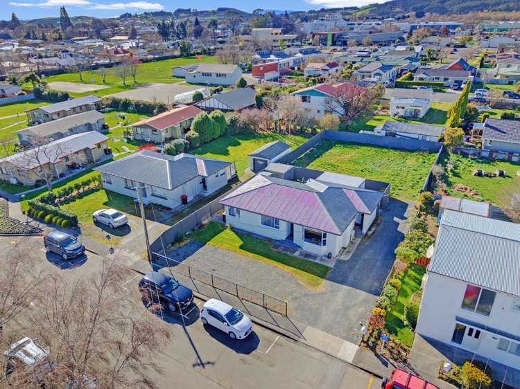6 Birch Lane Gore_19