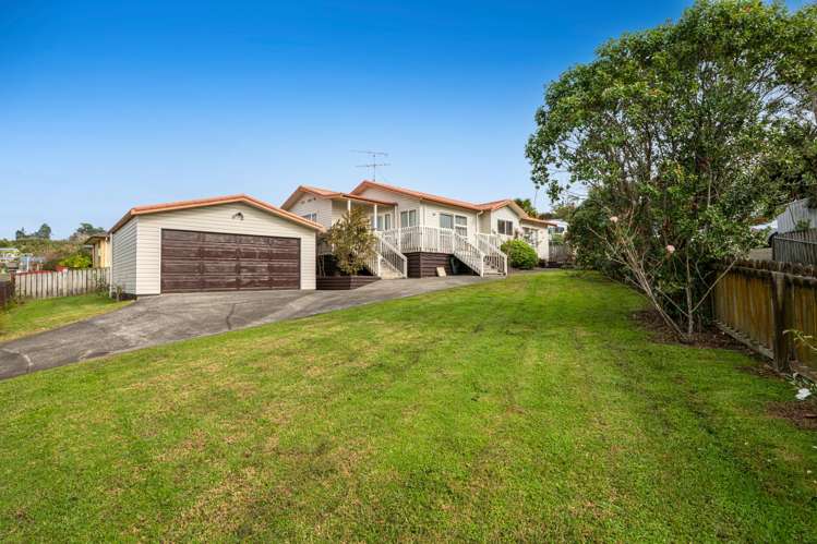 34 Cabeleigh Drive Helensville_4