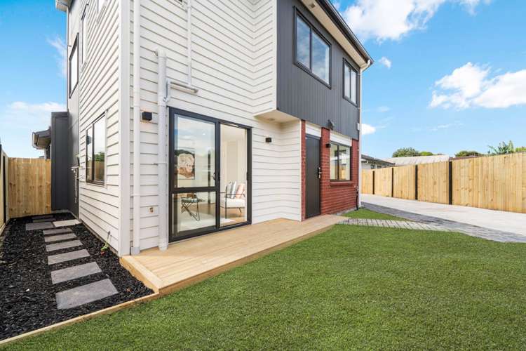 42a Kopara Place Clendon Park_17