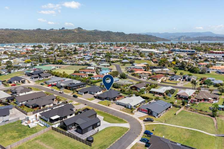 19 Palm Drive Whitianga_18