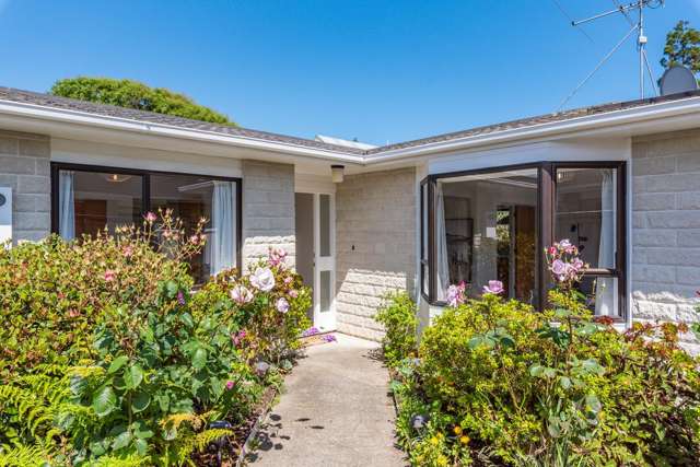 29a Rosebank Gr Waikanae_2