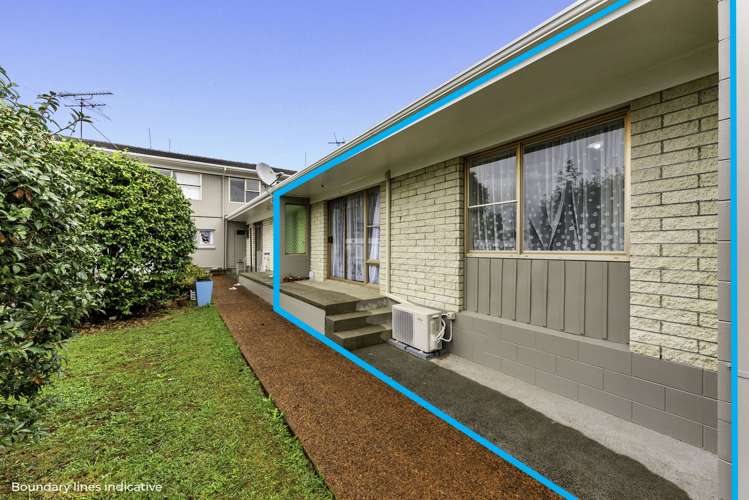 5/4 Ashby Place_0