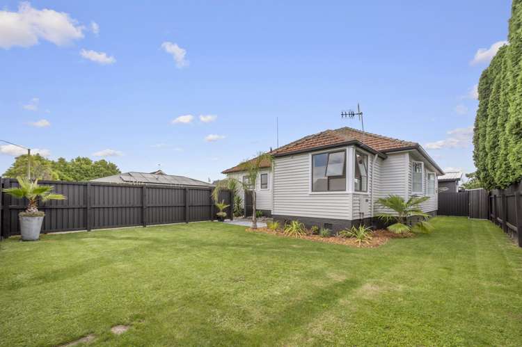 608 Titoki Street Mahora_15