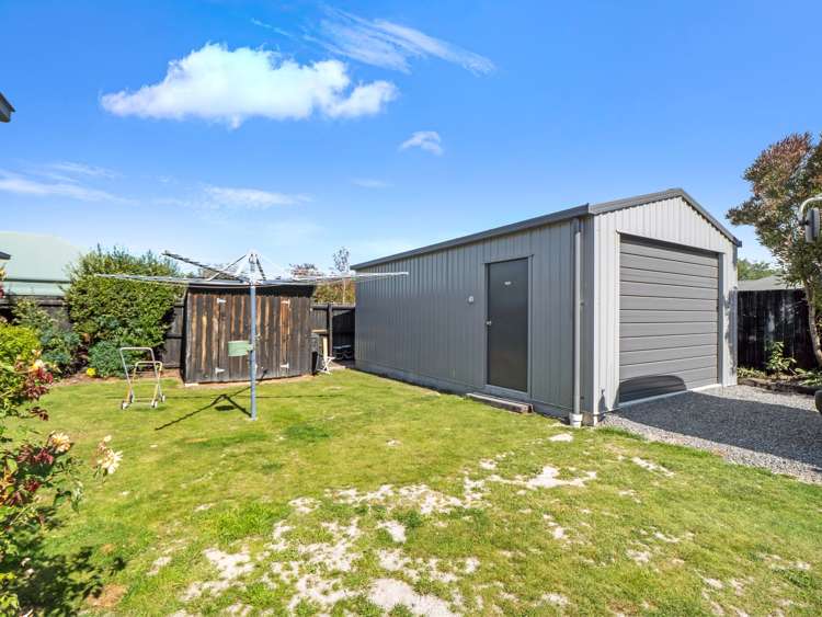 7 Swindon Lane Amberley_8