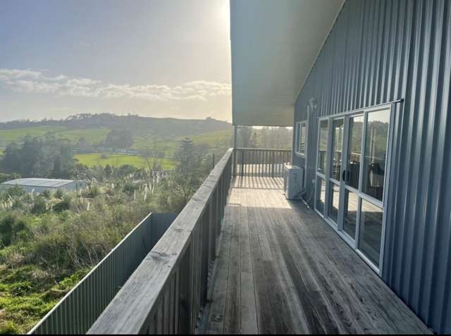 140 Centennial Park Wellsford_4