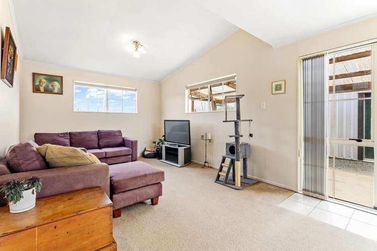 40 Ross Road Topuni_28