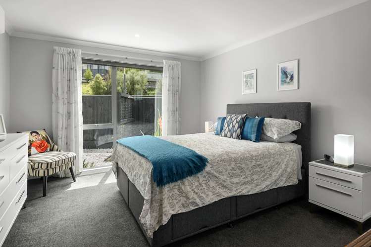 4 Aubrey Lane Cracroft_9