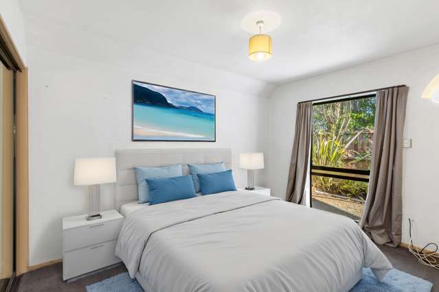 43h Waimairi Road Upper Riccarton_1