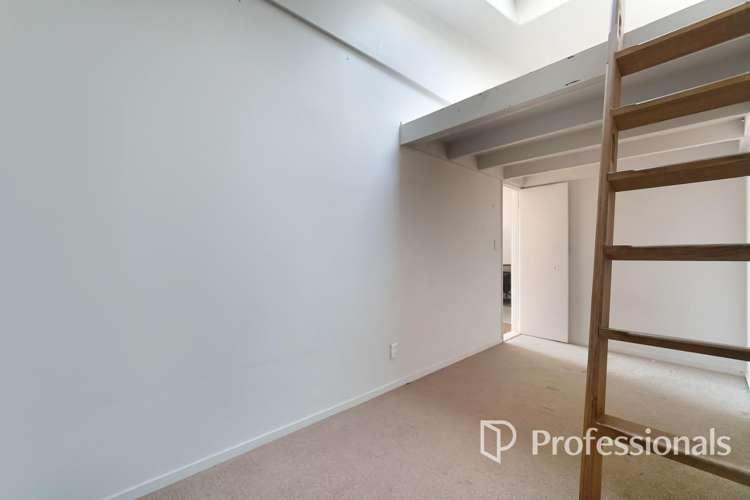 E/29 Bath Street 1761_5