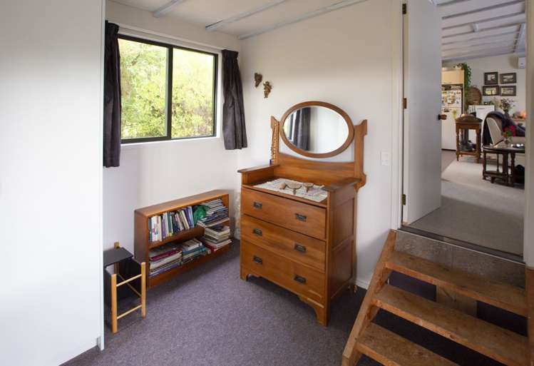 2143 Cove Road Mangawhai_7