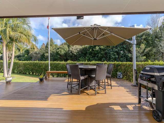 15 Sarawak Drive Kerikeri_1