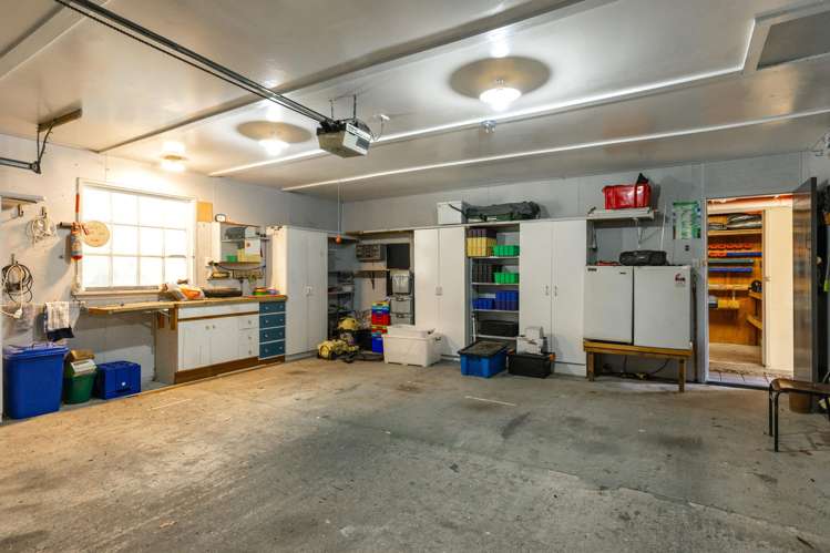 16 Huia Street Waikawa Picton_32