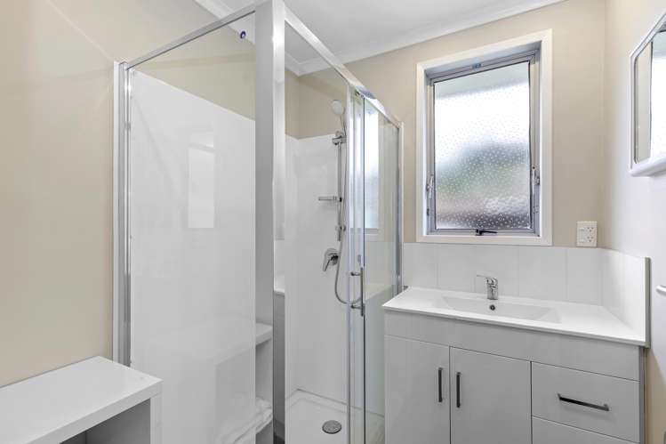 63e Black Beech Street Birchville_9