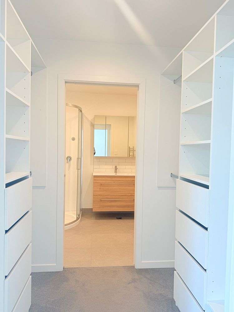 2/27 Dunkirk Road Panmure_16