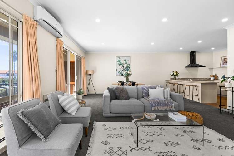 51 Nelson Quay Ahuriri_13