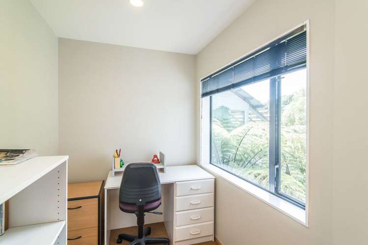 69 Waikowhai Street Ngaio_13