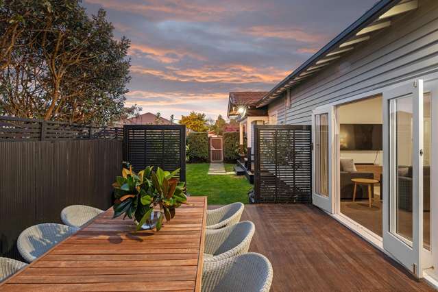 41 Mersey Street Saint Albans_1