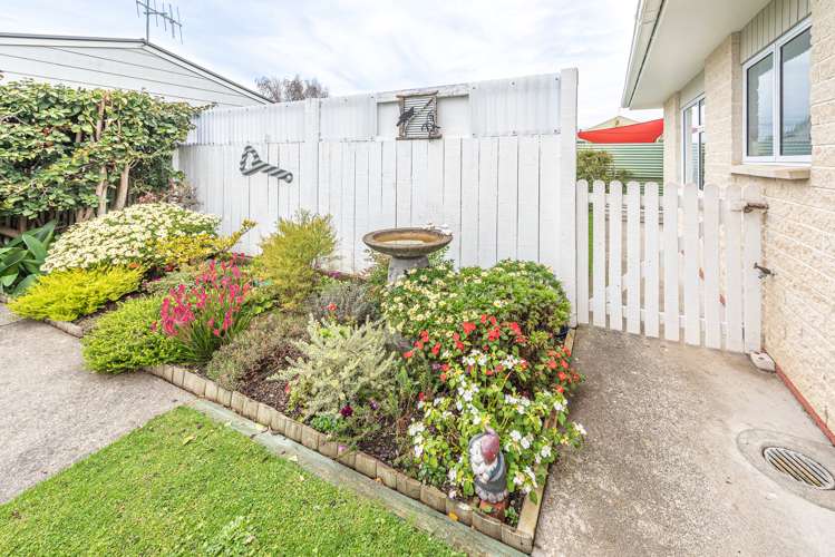 11c Keith Street Wanganui Central_5