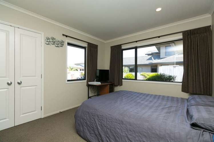 13 Parkvue Drive Bell Block_28