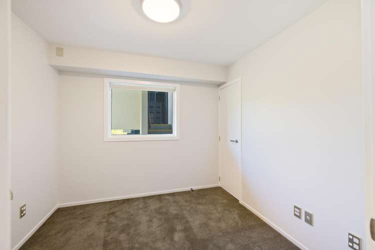 502/18 Carlton Mill Road Merivale_7