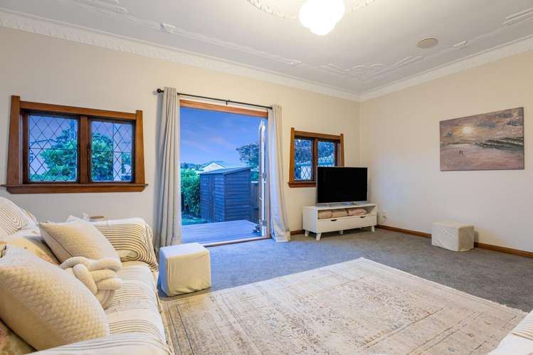 10 Chelsea Street Miramar_15