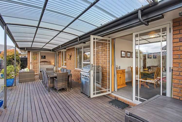 5 Rochfort Place Westport_16