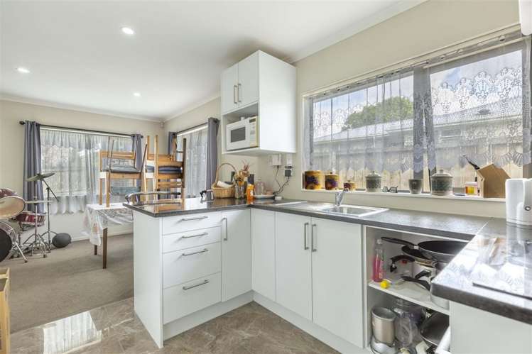 1 Frank Hewitt Street Pukekohe_6