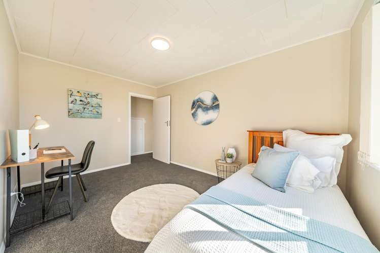 69 William Street Petone_17