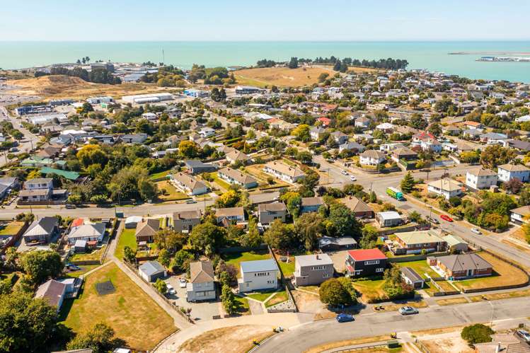 7 Dunkirk Street Marchwiel_29