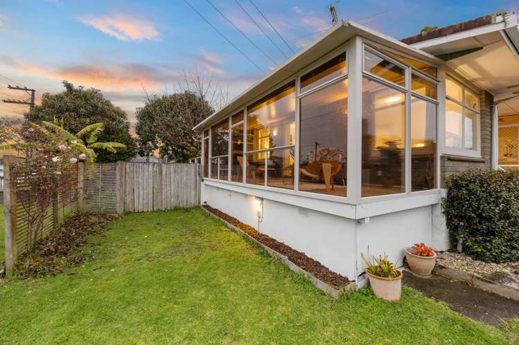 1/115 Ireland Road Mount Wellington_19