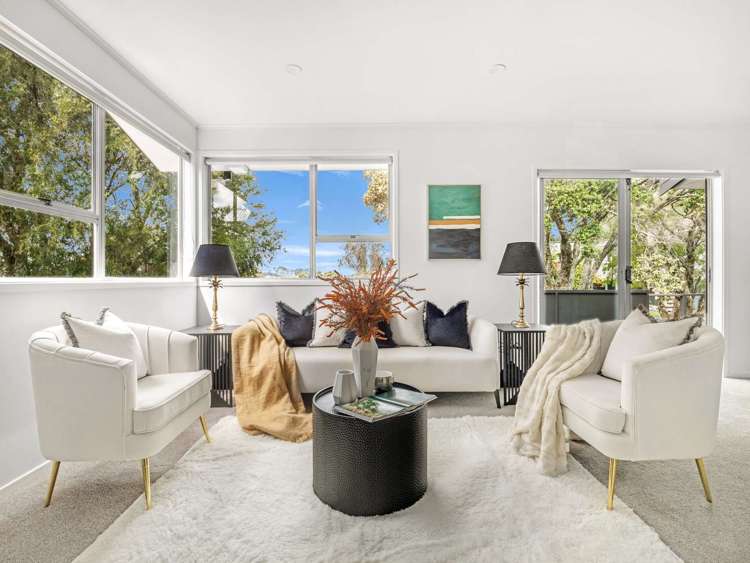 9 Tahu Crescent Sunnynook_3