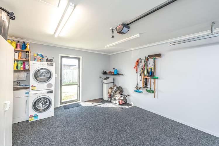 26 Simon Street Tawhero_22