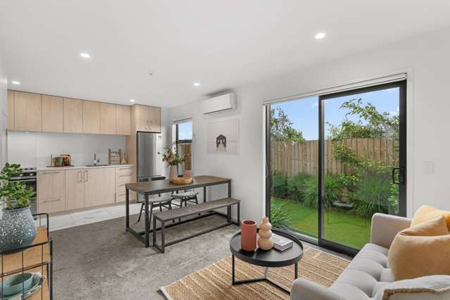 6/322 Hereford Street Christchurch Central_1