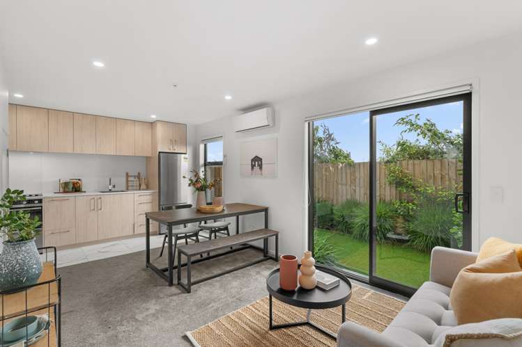 6/322 Hereford Street Christchurch Central_1