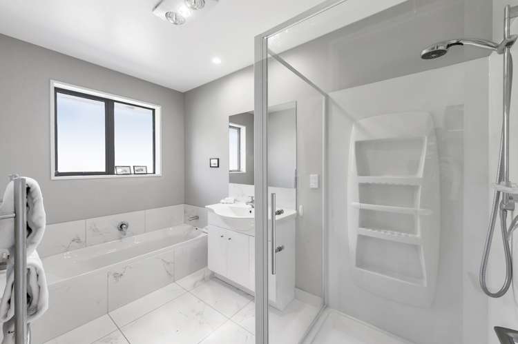 17 Bridge Street Southbridge_24