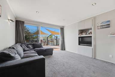 12 Lorne Street_3