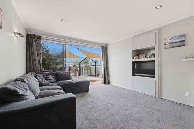 12 Lorne Street Mosgiel_4