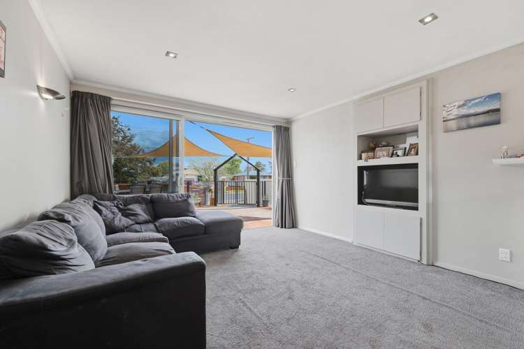 12 Lorne Street Mosgiel_3