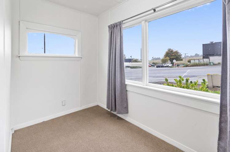 166 Evans Street Waimataitai_7