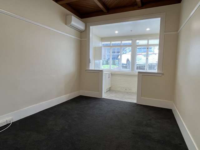 20 Gladstone Road Parnell_1